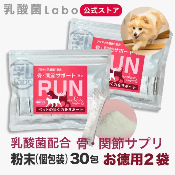 猫 犬 ペット サプリ 関節  乳酸菌 プロテタイト グルコサミン コンドロイチン ビタミンD3 プ...