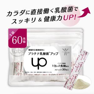 ルビーフィット 30包 ダイエットサプリメント : プライスラボ ヤフー店