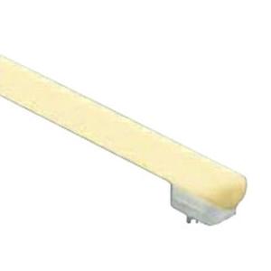 パナソニック(Panasonic) シームレスラインランプ FRT1250EL28