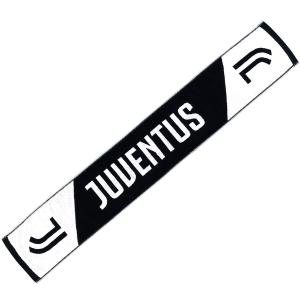 ユベントス(Juventus) タオルマフラー JUV34388｜broad-shop