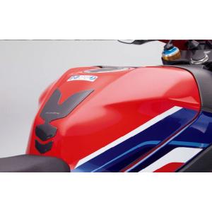 Honda(ホンダ) タンクパッド CBR1000RR-R (SC82-1000001~) 2020...