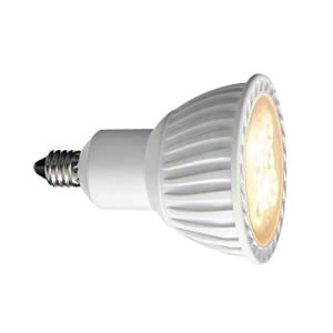 遠藤照明 JDR series 適合ランプ 非調光タイプ 電球色 RAD671Mの商品画像
