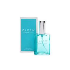 クリーン　シャワーフレッシュ　（ＥＤＰ）　３０ｍＬ｜broadstage