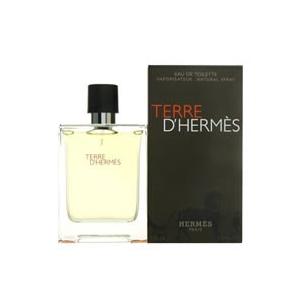 エルメス　テール　ドゥ　エルメス (EDT) 100mL｜broadstage