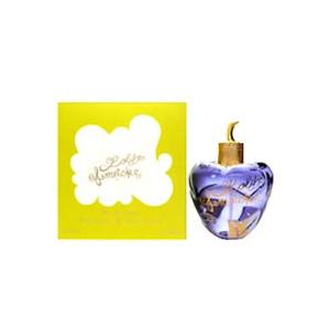 ロリータレンピカ　　ロリータレンピカ　（ＥＤＰ）　１００ｍＬ｜broadstage