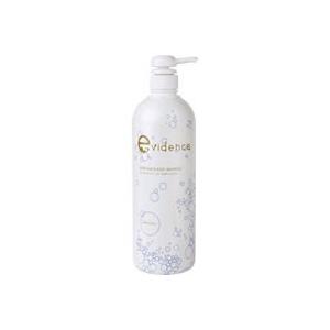 ＣＡＣ シーエーシー　エヴィデンス　スーパーヘアー＆ボディシャンプー　950mL｜broadstage