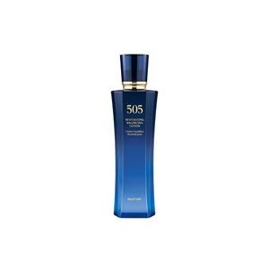 ノエビア　５０５　薬用スキンローション　１５０ｍＬ　ｎｅｗ｜broadstage