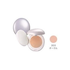 コスメデコルテ ラクチュール ルースファンデーション レフィル ３０３ ブロードステージ 通販 Yahoo ショッピング