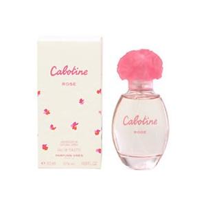 グレ　カボティーヌローズ (EDT) 50mL｜broadstage