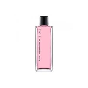 アルビオン エクシア ネイル用品 の商品一覧 コスメ 美容 ヘアケア 通販 Yahoo ショッピング