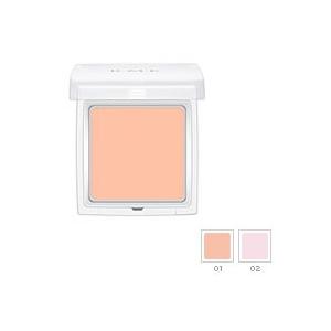 Rmk インジーニアス アイシャドウベース N S ブロードステージ 通販 Yahoo ショッピング