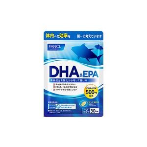 ファンケル DHA&EPA 150粒｜broadstage