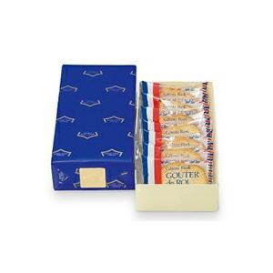 ガトーフェスタ ハラダ グーテ・デ・ロワ/化粧小箱 (Ｒ５) ２枚入×７袋