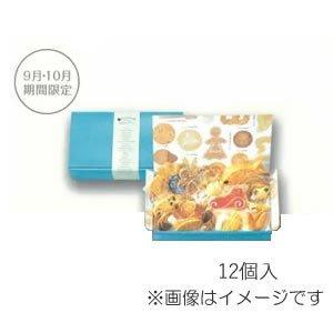 ベルン 詰め合わせの商品一覧 通販 Yahoo ショッピング