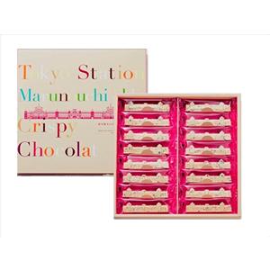 Morozoffのランキングtop100 人気売れ筋ランキング Yahoo ショッピング