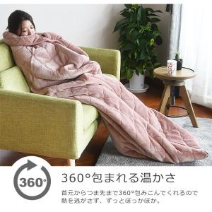 寝袋 冬用 最強 ねぶくろ キャンプ用品 封筒...の詳細画像2