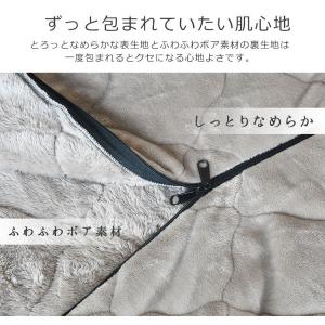 寝袋 冬用 最強 ねぶくろ キャンプ用品 封筒...の詳細画像4