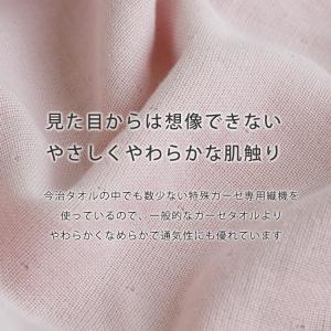 今治タオル フェイスタオル 【まとめ買いクーポ...の詳細画像5