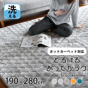 水睡魔　天然ゲルマニウム　敷パッド　キング　２枚 敷きパッド IONTEX 3Dゲルマニウム水睡魔 キングサイズ用