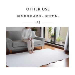 新発売 ソファーカバー 4人掛け 綿100% ...の詳細画像4
