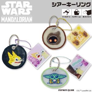 Disney（ディズニー） 松本セイジ コラボ フライトタグ キャラクター