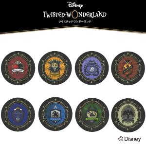 ディズニー コンパクトミラー 名入れの商品一覧 通販 Yahoo ショッピング