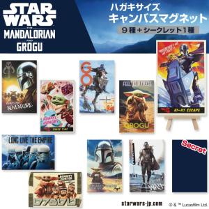 銀魂 コレクション缶バッジ 