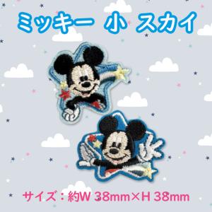 ミッキー&ミニー チップとデール プーさん ワ...の詳細画像3
