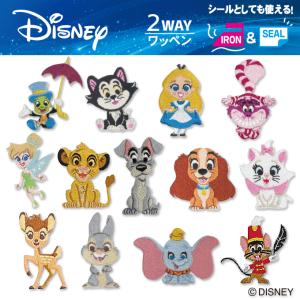マリMDMIX-128 【ディズニーキャラクター】コレクションピンバッジ