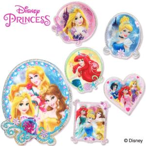 関連商品 ディズニープリンセスのお名前シール２点セット ディズニープリンセスのお名前シール防水タイプ ディズニープリンセスの お名前シールラバータイプ ディズニープリンセスの お名前ワッペン 1行 ディズニープリンセスの お名前ワッペン 2行
