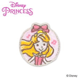 関連商品 ディズニープリンセスのお名前シール２点セット ディズニープリンセスのお名前シール防水タイプ ディズニープリンセスの お名前シールラバータイプ ディズニープリンセスの お名前ワッペン 1行 ディズニープリンセスの お名前ワッペン 2行