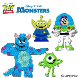 関連商品 モンスターズユニバーシティお名前シール2点セット モンスターズユニバーシティ名前シール防水タイプ モンスターズユニバーシティ名前シールラバータイプ モンスターズユニバーシティ名前ワッペン 1行 モンスターズユニバーシティ名前
