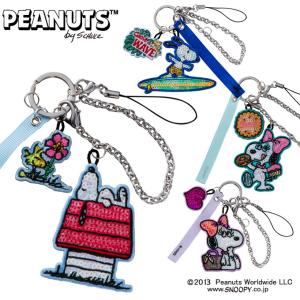 50兆 ジンバブエドル ハイパーインフレ紙幣 50,000,000,000,000