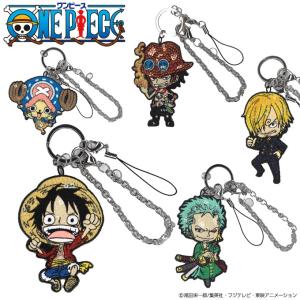 名入れ入園グッズ通販 ブロドリー ワンピース キャラクターから探す Yahoo ショッピング