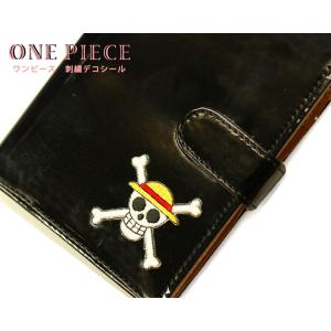 ご注文はうさぎですか? BLOOM×眼鏡市場 コラボPCメガネ ココア