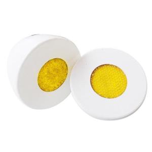 たまご エド インター 木のおもちゃ サクサク食材マジックテープ