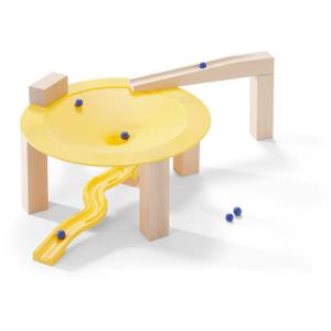 ラージサークルセット（クーゲルバーン追加セット）　HABA（ドイツ）　正規輸入品　木のおもちゃ｜brook