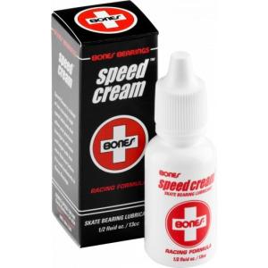 BONES SPEED CREAM ベアリングオイル