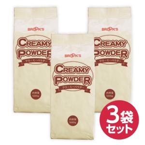 セイコー珈琲 クリーミングパウダー 業務用　1kg 1ケース10P入り セイコー珈琲 業務用クリーミングパウダー 1kg: 食品・飲料