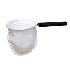 手付ネルフィルター（1〜3人用） ネルドリップ 布フィルター ブルックス BROOK'S BROOK...