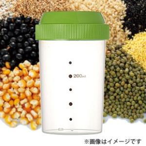 ブルックス ダイエット 目的から選ぶ Yahoo ショッピング