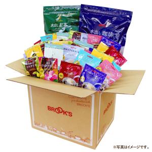 送料無料 バラエティ夏袋 2026 福袋 コー...の詳細画像3