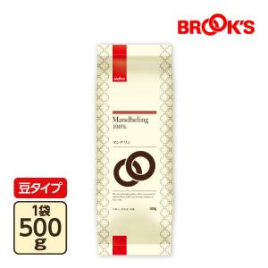 BROOK'S 水出し珈琲 308g (14g×22袋)×8個 BROOK'S 水出し珈琲 308g (14g×22袋)×8個 ブルックス（BROOK'S） 水出し