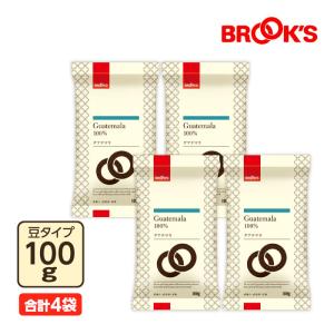 ブルックス（BROOK'S） 水出し珈琲2袋セット 無糖 水出しコーヒー