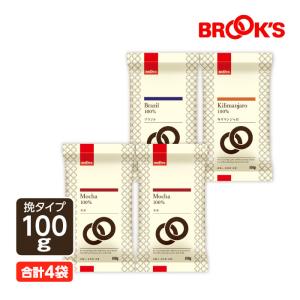ブルックス（BROOK'S） ブルックスオリジナル ダブルドリップ