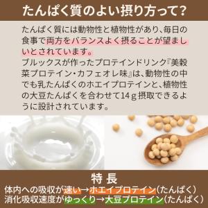 ダイエット ドリンク 健康 美容 食物せんい ...の詳細画像3