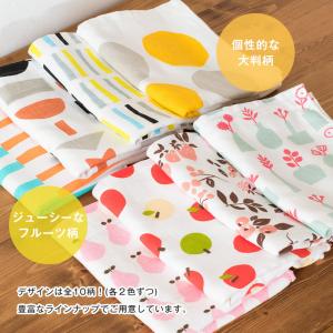 粗品タオル お年賀タオル のし名入れ のし印刷...の詳細画像3