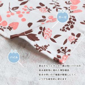 粗品タオル お年賀タオル のし名入れ のし印刷...の詳細画像4