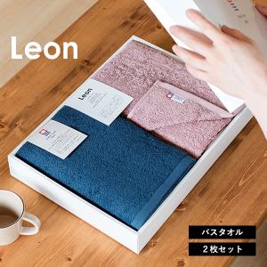 HERMES（エルメス） （新品・未使用品）エルメス ヨッティング PM