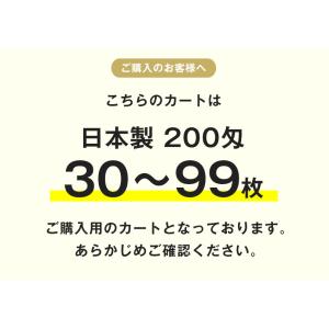 粗品タオル お年賀タオル のし名入れ のし印刷...の詳細画像1